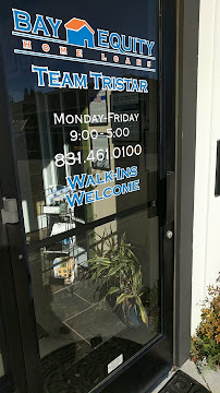 Bay Equity Home Loans 02