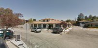 Bay Equity Home Loans 03