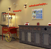 Prime Financial Credit Union 01