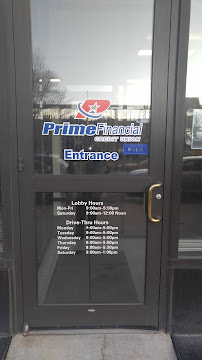 Prime Financial Credit Union 02