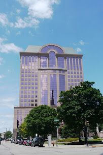 Prime Financial Credit Union 03