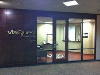 Viaquest Financial Group 01