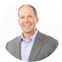 Jason Glashan -CMGFinancial Mortgage Loan Officer NMLS# 320998 04