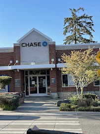 Chase Bank 01