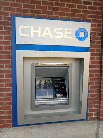 Chase Bank 03