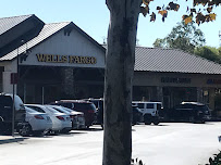 Wells Fargo Bank 01