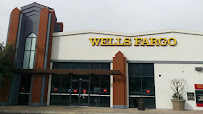 Wells Fargo Bank 02