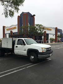 Wells Fargo Bank 03