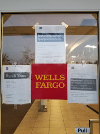 Wells Fargo Bank 04