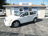 Delong Auto Group 01