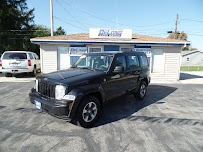 Delong Auto Group 02