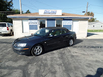 Delong Auto Group 03