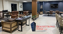Resolutions Title Inc. 01