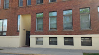 Madison Development Corporation 02