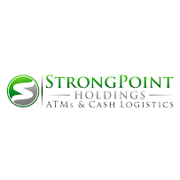 StrongPoint Holdings 03