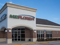 MIDFLORIDA Credit Union 02