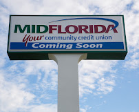 MIDFLORIDA Credit Union 03