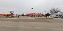 New Mexico Bank & Trust 01