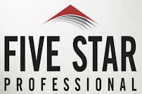 Two Rivers Mortgage: JAKE PLANTON 02