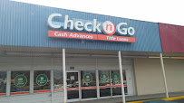 Check `n Go 01