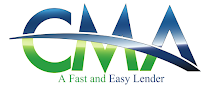 CMA Financial Group 03