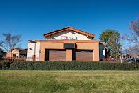 U.S. Bank Branch 01