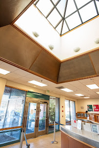 U.S. Bank Branch 02