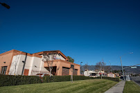 U.S. Bank Branch 03