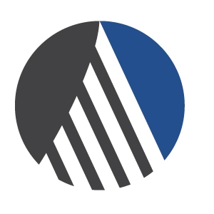 Accord Business Funding 01