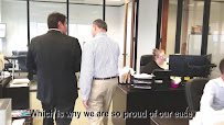 Accord Business Funding 03