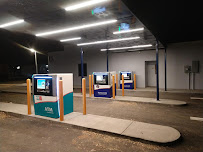 Rio Grande Credit Union 03