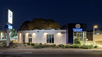Rio Grande Credit Union 04