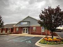 Cornerstone Community Financial Credit Union 01