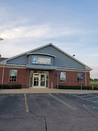 Cornerstone Community Financial Credit Union 04