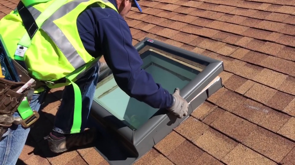 CO Roofing & Solar 01