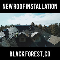 CO Roofing & Solar 03