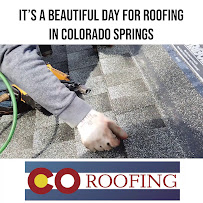 CO Roofing & Solar 04