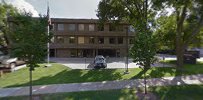Copeland Buhl & Company, PLLP 01