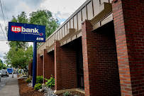 U.S. Bank Branch 01