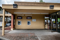 U.S. Bank Branch 02