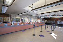 U.S. Bank Branch 04