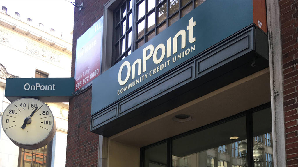 OnPoint Community Credit Union 01