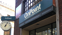 OnPoint Community Credit Union 01