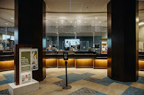 OnPoint Community Credit Union 02