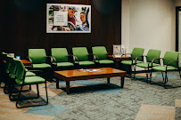 OnPoint Community Credit Union 03