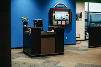OnPoint Community Credit Union 04