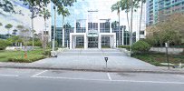 Black Business Investment Fund - Orlando 01