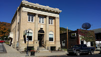 Northwest Bank 02