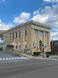 Northwest Bank 03