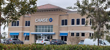 Chase Bank 01